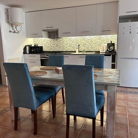 Large Studio Apartment! Costa Teguise Eksteriør billede