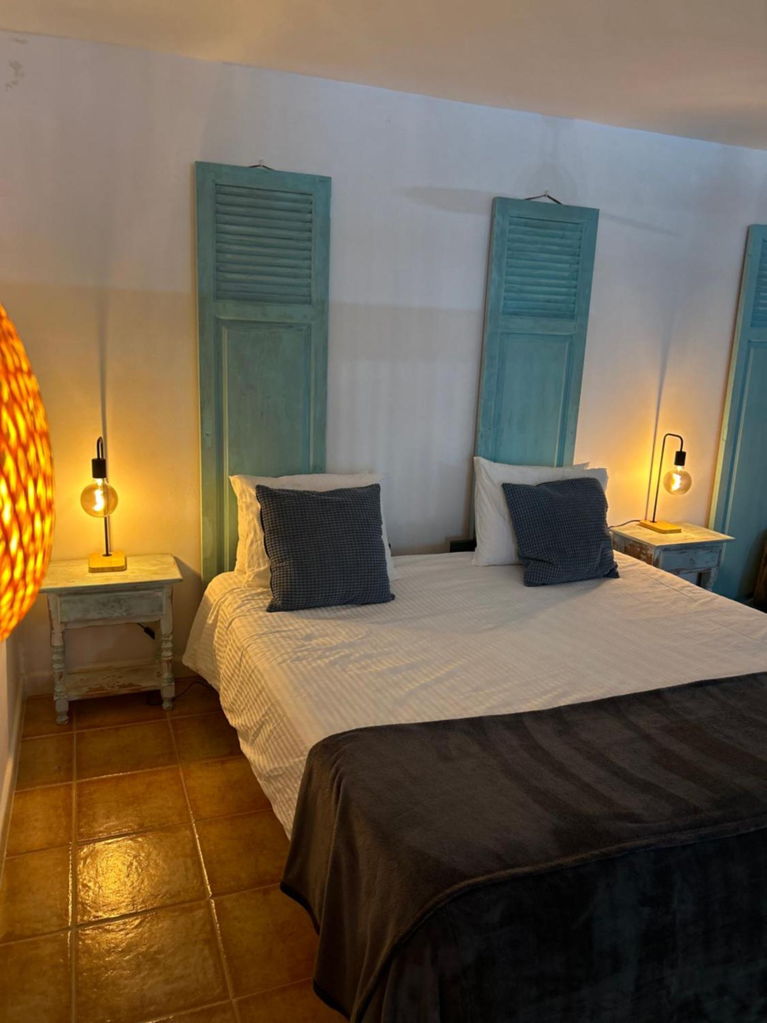 Large Studio Apartment! Costa Teguise Eksteriør billede